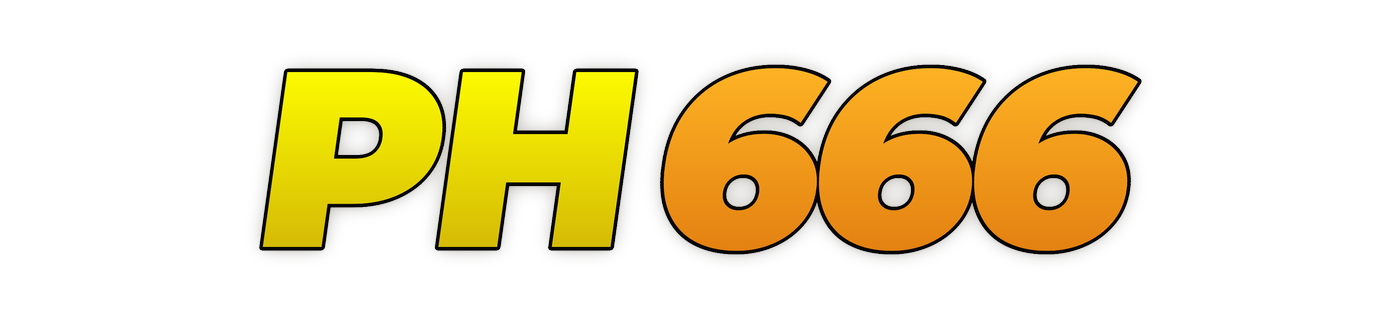 ph666